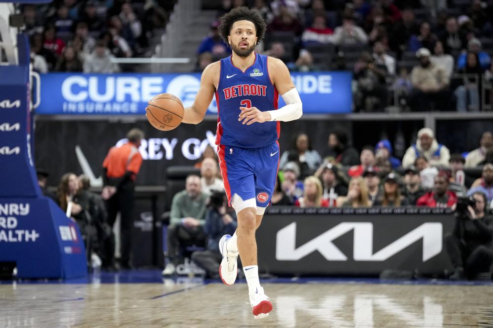 即便在比分 即便在比分