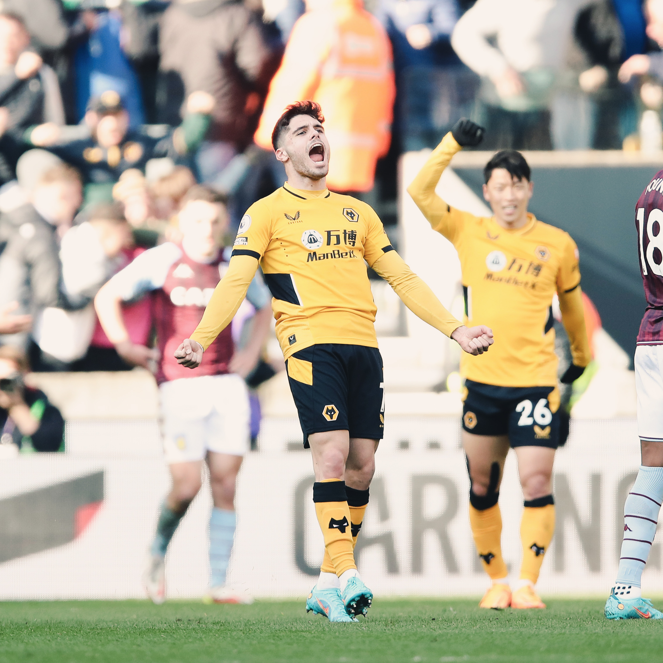 境往往考验 境往往考验