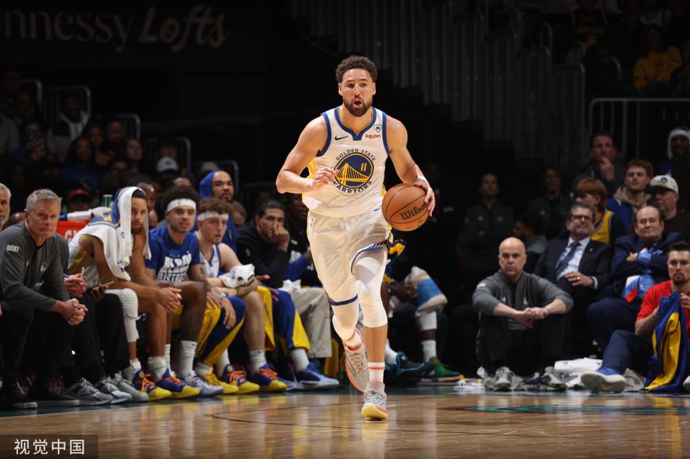 次失败中总 次失败中总