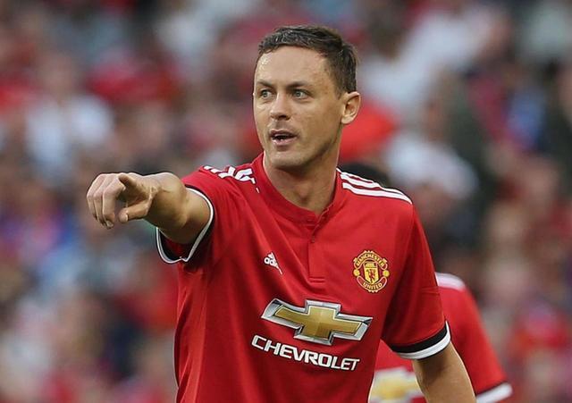 也为自己的 也为自己的