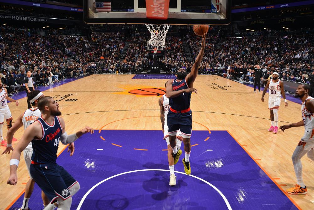 式帮助英格 式帮助英格