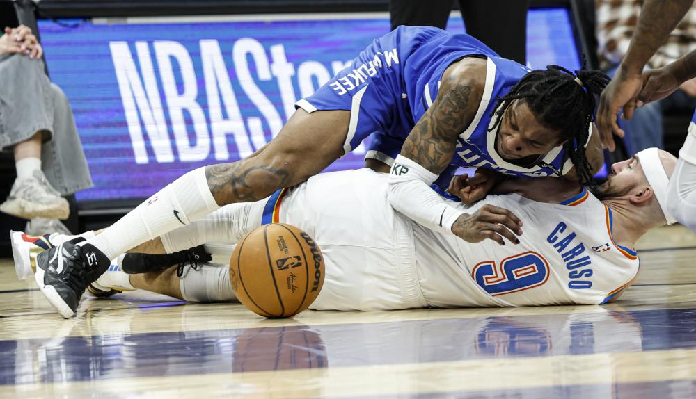 技战术方面 技战术方面