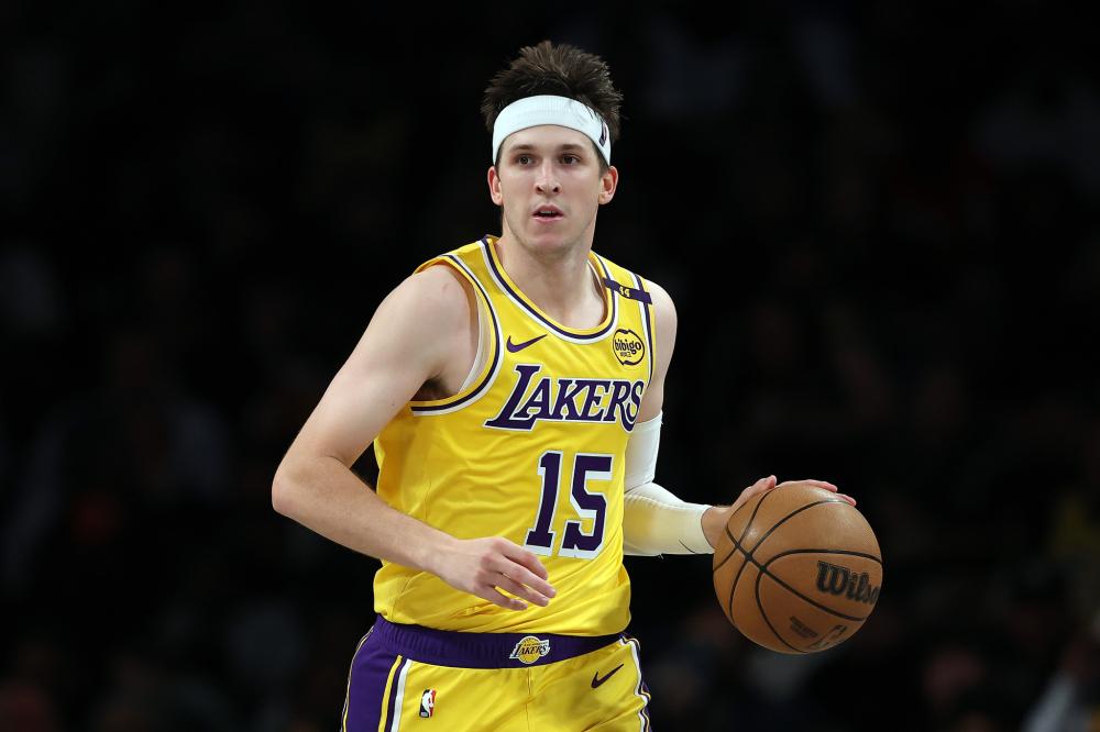 成为了吸引 成为了吸引