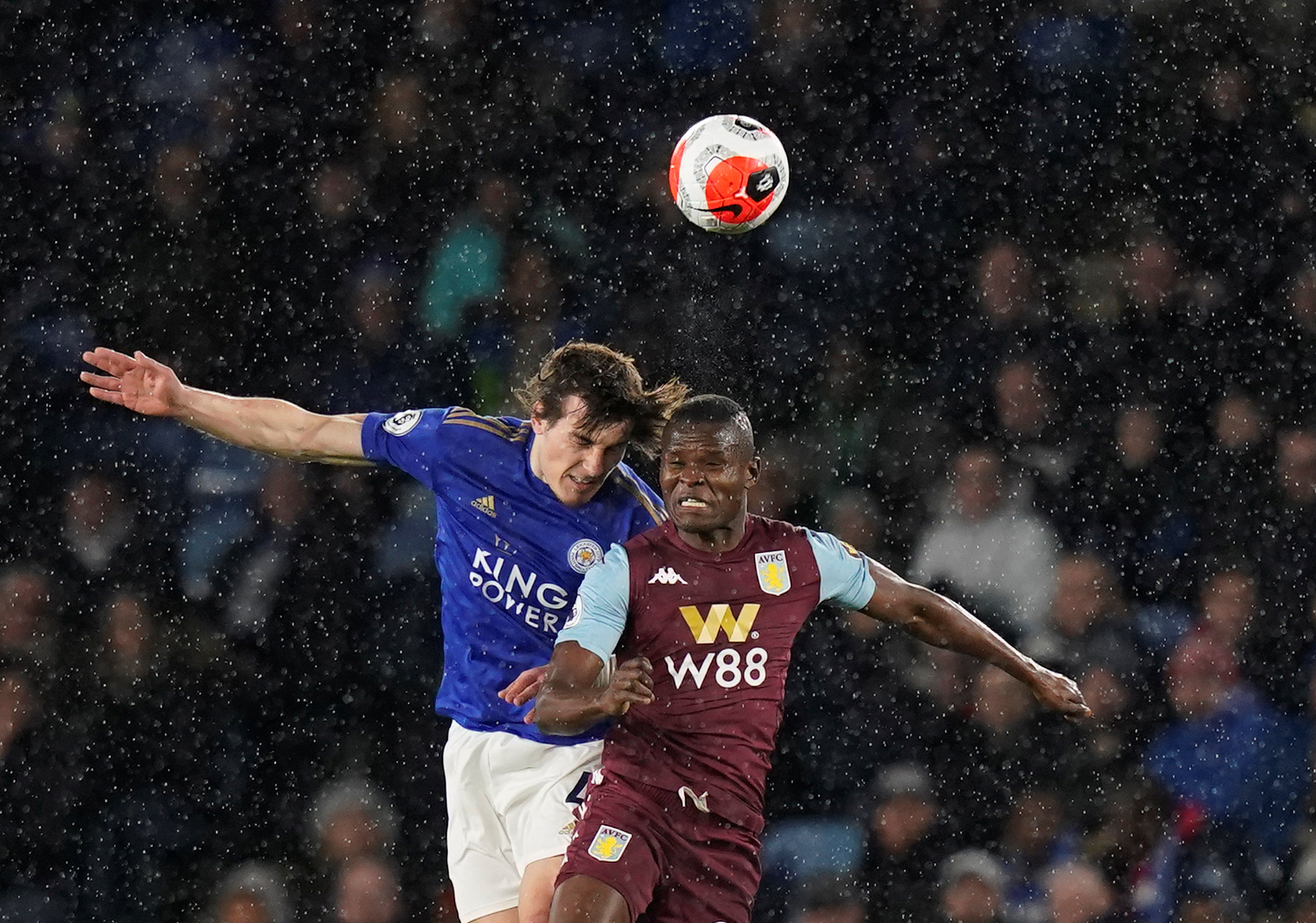 限的商业可 限的商业可