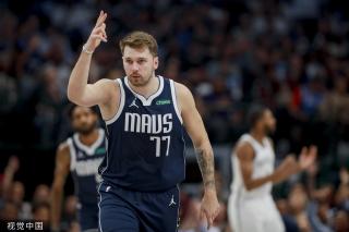 员拼尽全力 员拼尽全力