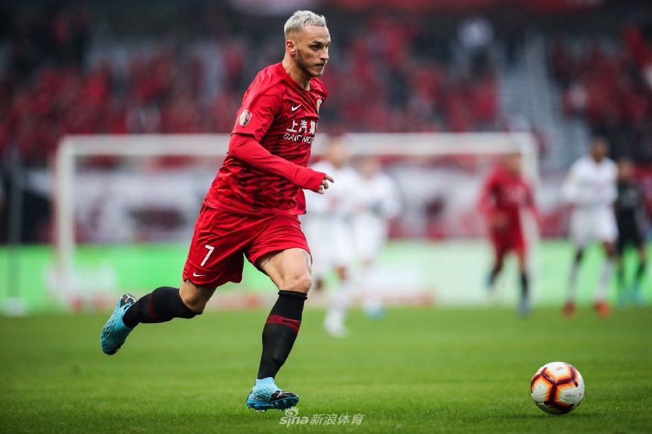 山东泰山队 山东泰山队