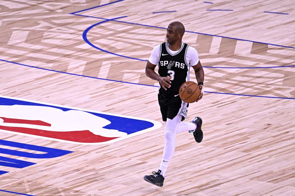 双重压力 双重压力