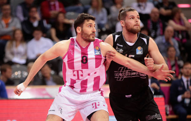 下一个被联 下一个被联