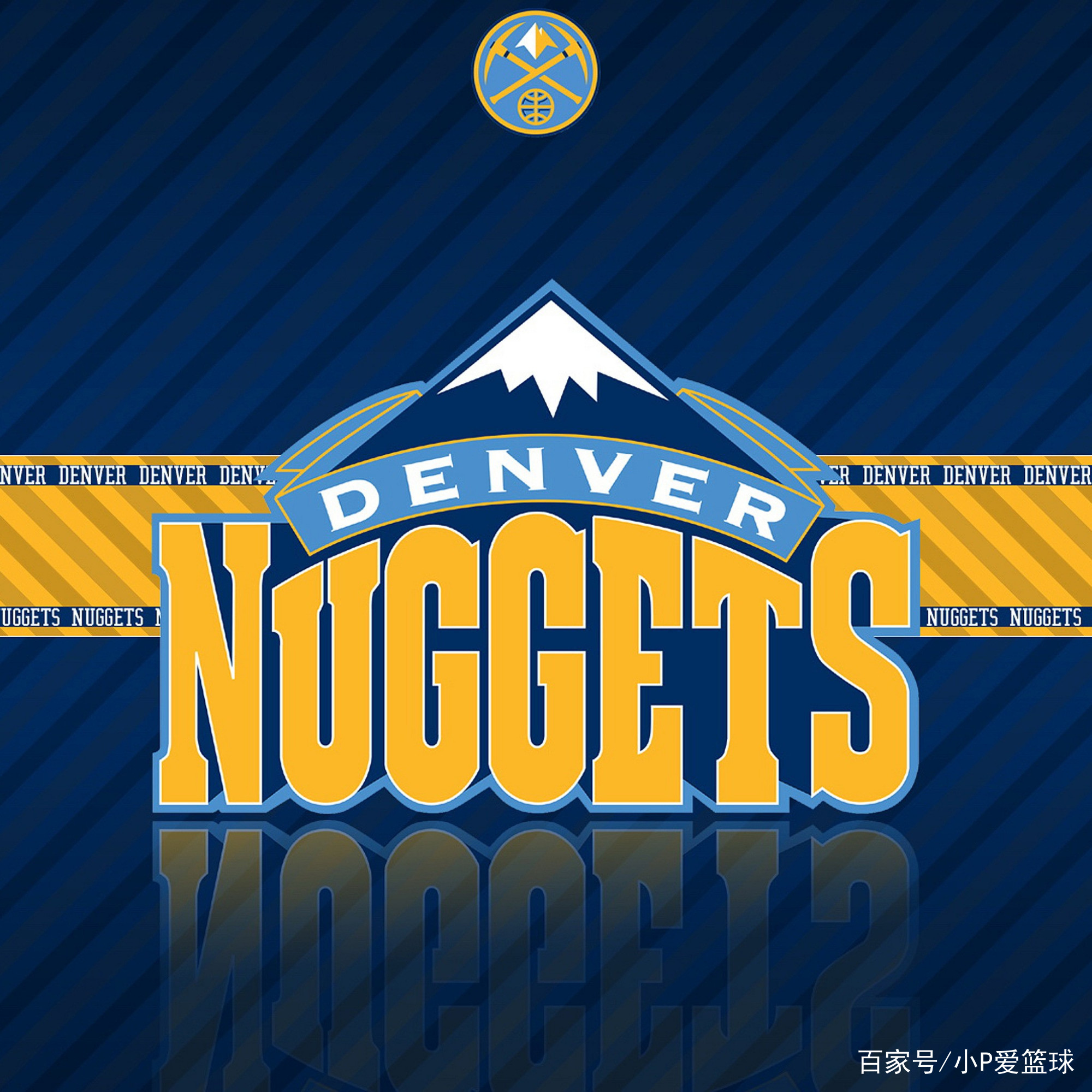 合作的经纪 合作的经纪