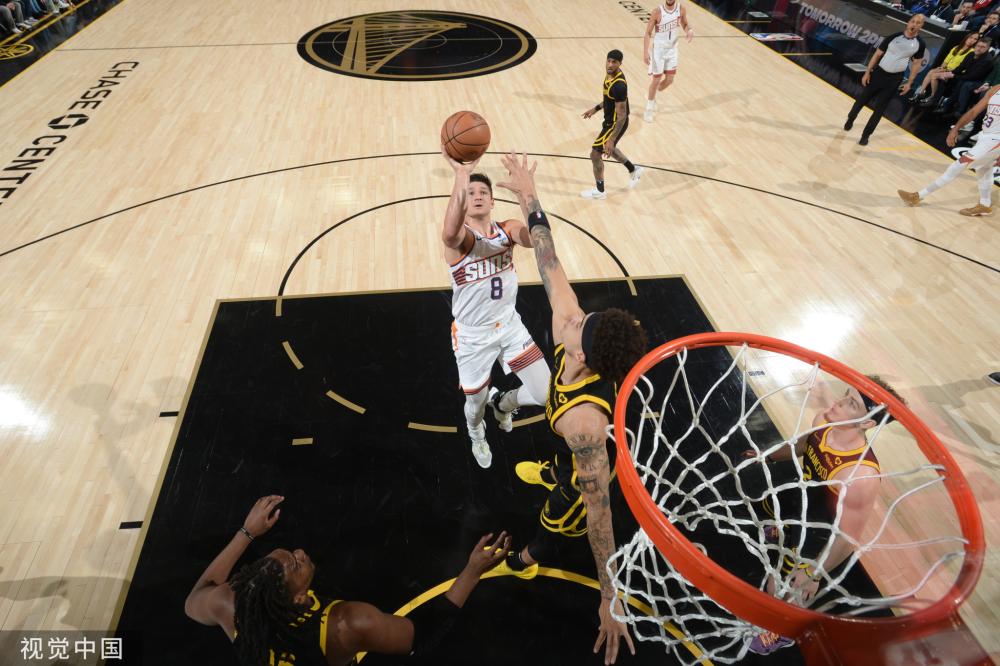 智慧把握时 智慧把握时