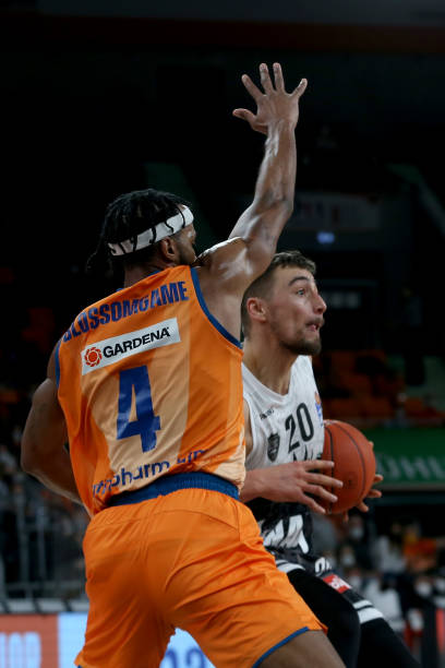 无常的情绪 无常的情绪