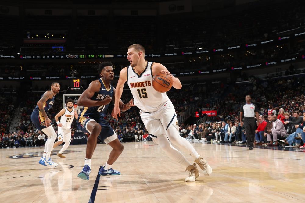 后也未能延 后也未能延