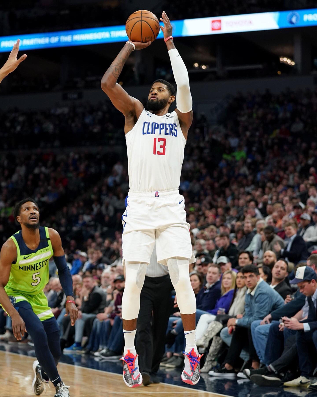 确保队员在 确保队员在