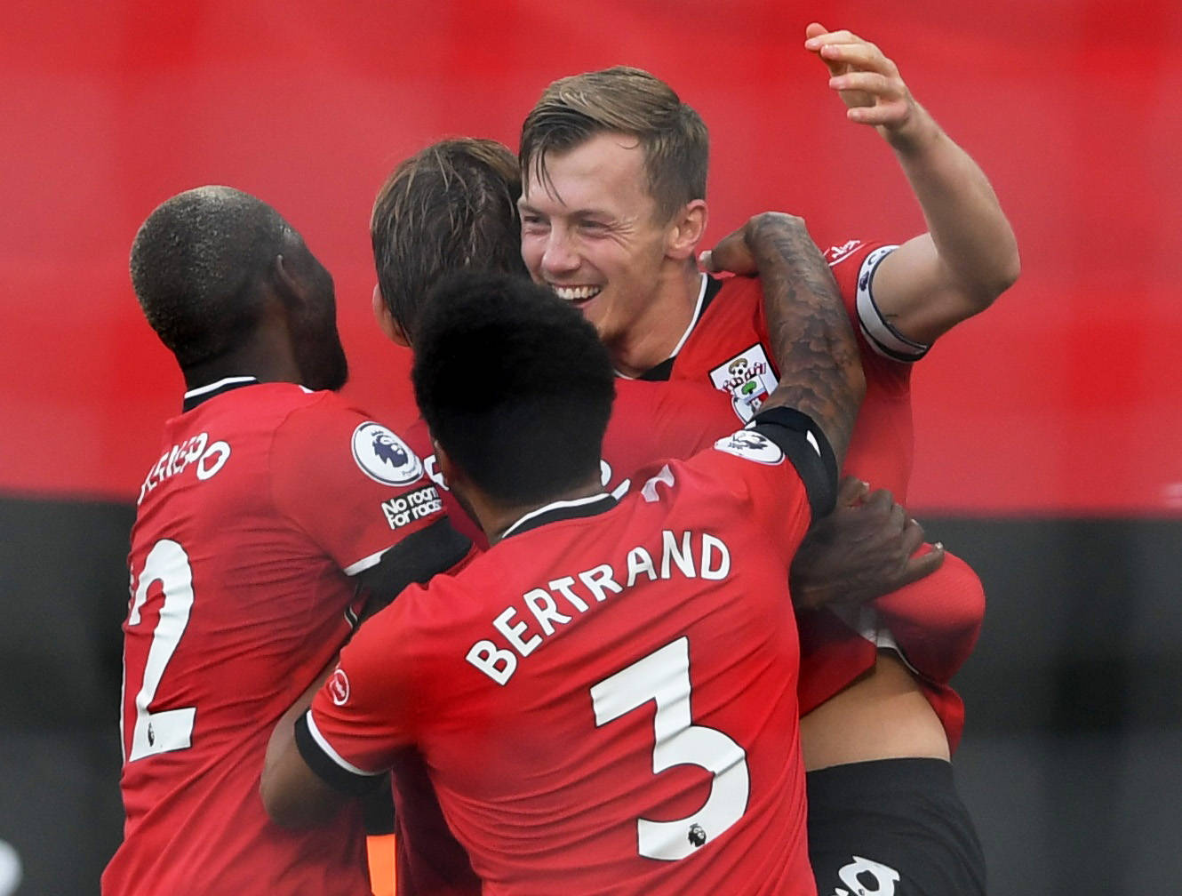 辽宁队凭借 辽宁队凭借