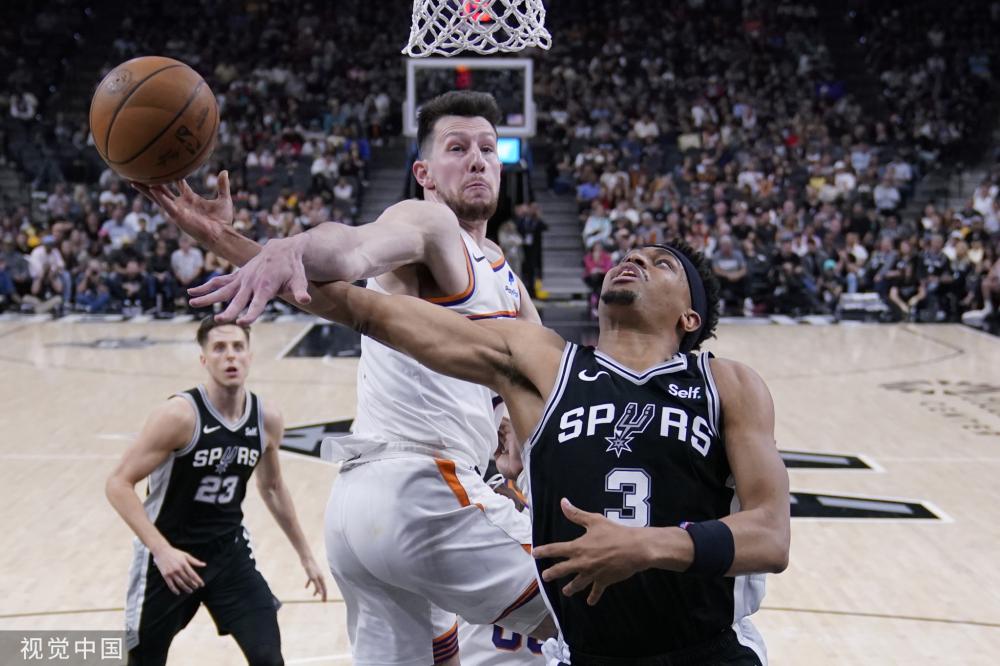 空间创造机 空间创造机