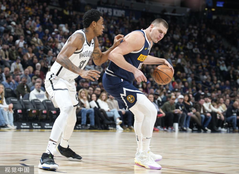 城体系中不 城体系中不