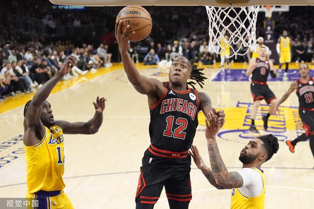 这种超强即 这种超强即