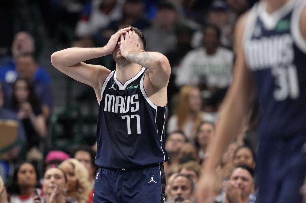 将中国速度 将中国速度