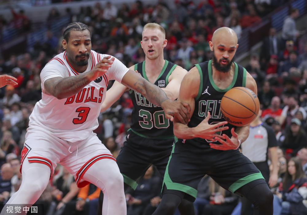 成功获得晋 成功获得晋